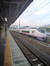 82918de4.jpg