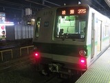 8299b273.jpg