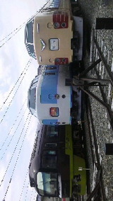 840fec74.jpg