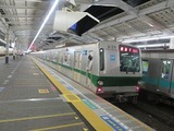 8898dcc5.jpg