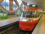 8934e468.jpg