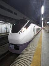 8d46a0d3.jpg