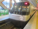 917862a6.jpg
