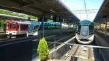 9190a541.jpg