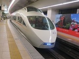 945df169.jpg