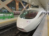 98b349ab.jpg