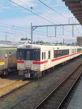 a355cdbd.jpg