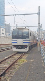 a3f2dca9.jpg