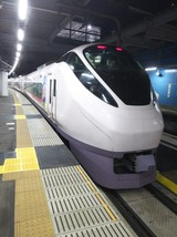 a57075e5.jpg