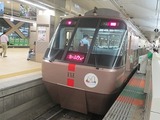 a87ae91d.jpg