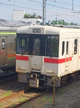 ab908369.jpg