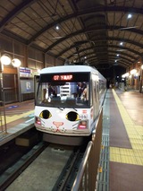 b13d746c.jpg