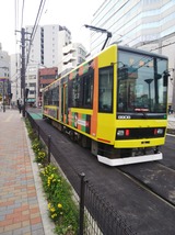 b2388e55.jpg