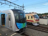 b64f2a23.jpg