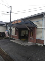 b6599620.jpg