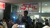 bcd2fcb6.jpg