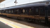 c3cb3f67.jpg