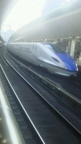 c6cb8e82.jpg