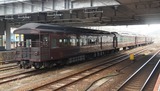 ccb833d9.jpg