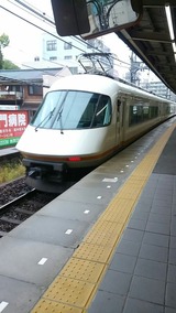 cda42b60.jpg