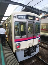 d316e8cd.jpg