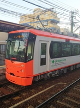 d34725f7.jpg