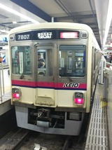 d6a19d26.jpg