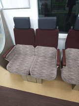 ddfab956.jpg
