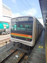 dfc10e12.jpg