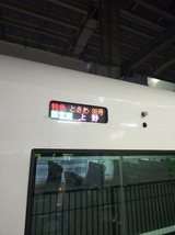 e163b967.jpg