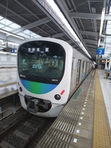 e4344cf3.jpg