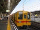 edd6f53d.jpg
