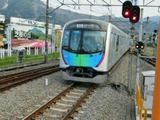 f0a65a64.jpg