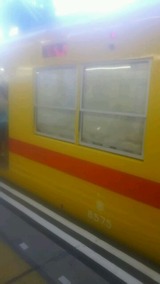 f551fdf8.jpg