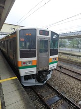 f62168ca.jpg