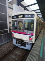 f7666884.jpg