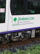 f941836a.jpg