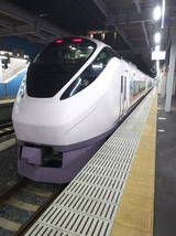 ff3b711c.jpg