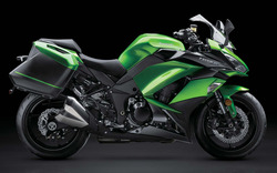z1000sx