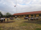 Ochambok