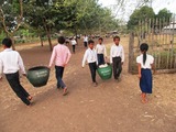 Ochambok Primary school3