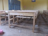 Donated by Ganbaranai Badminton Japan2