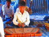 Khum2