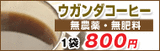 ¥¦¥¬¥ó¥À¡¦¥Ê¥Á¥å¥é¥ë¡¦¥³¡¼¥Ò¡¼