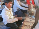 Khum