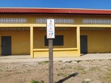 Total Housing