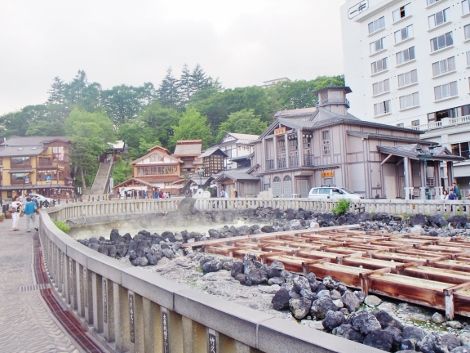 P6280682 (470x353)
