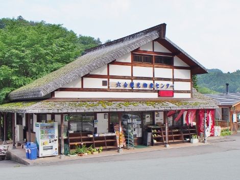 P6280587 (470x353)