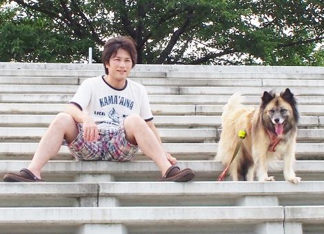 15 (20) (470x340)