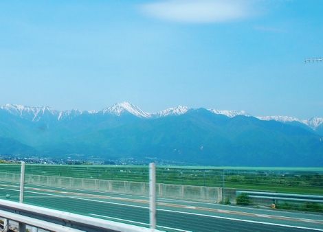 4 (6) (470x338)